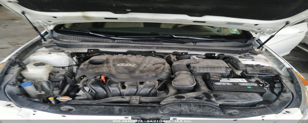 5NPEB4AC1CH364161 2012 HYUNDAI SONATA photo no. 10