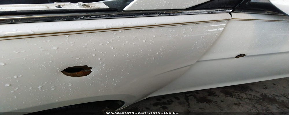 5NPEB4AC1CH364161 2012 HYUNDAI SONATA photo no. 6