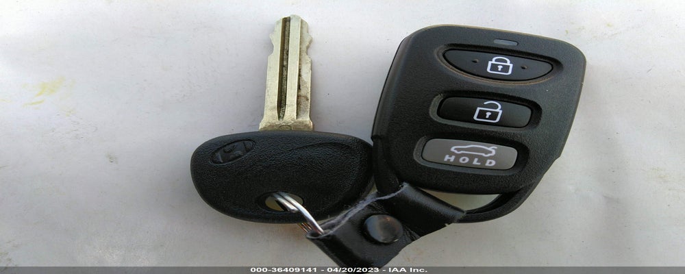 5NPD74LF9JH297584 2018 HYUNDAI ELANTRA photo no. 11