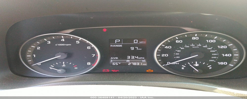 5NPD74LF9JH297584 2018 HYUNDAI ELANTRA photo no. 7
