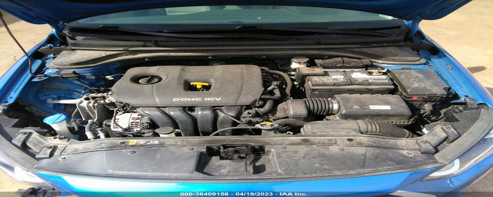 5NPD84LF5HH066009 2017 HYUNDAI ELANTRA photo no. 10