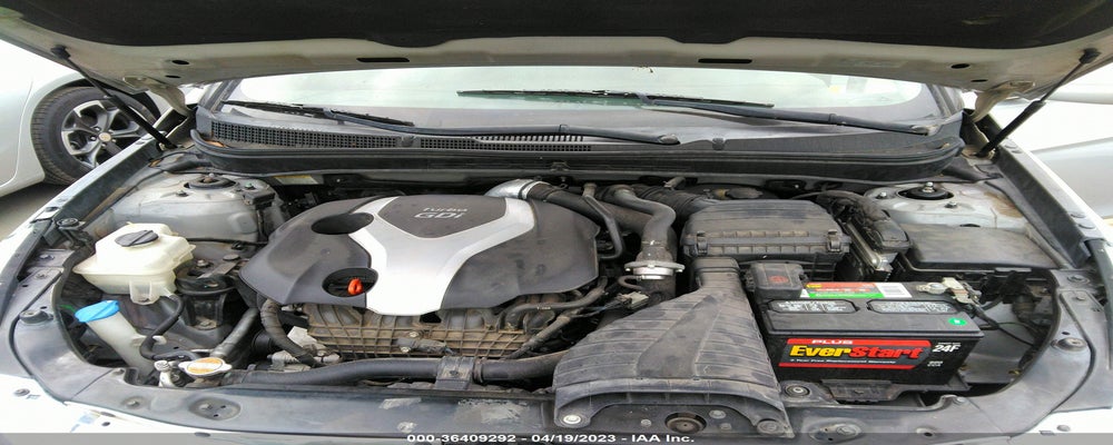 5NPEC4AB0CH396989 2012 HYUNDAI SONATA photo no. 10