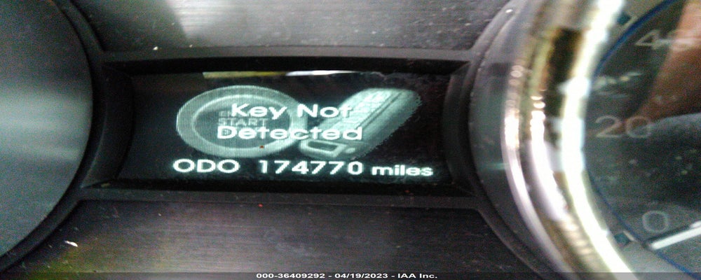 5NPEC4AB0CH396989 2012 HYUNDAI SONATA photo no. 7