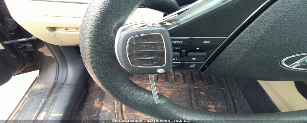 5NPE24AF8GH373830 2016 HYUNDAI SONATA photo no. 11