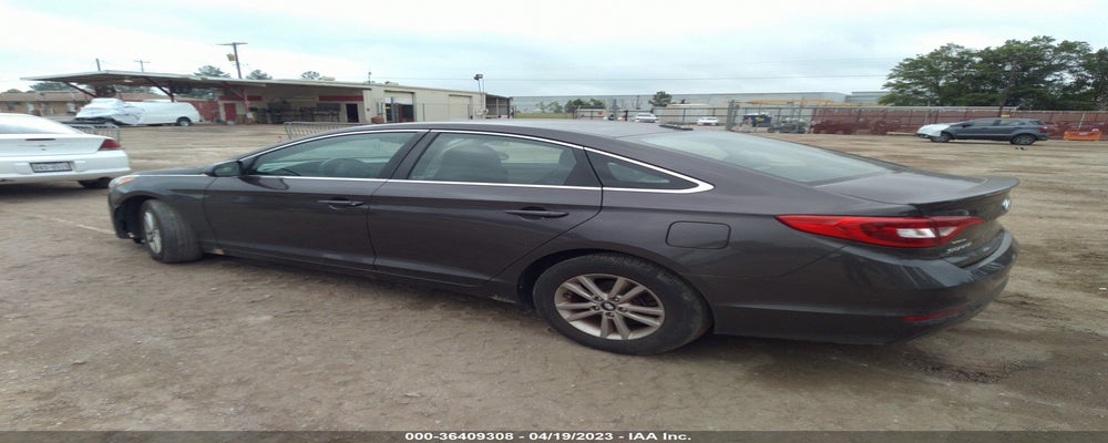 5NPE24AF8GH373830 2016 HYUNDAI SONATA photo no. 3