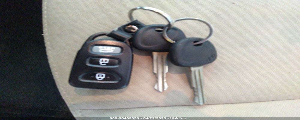 5NPDH4AE6DH405638 2013 HYUNDAI ELANTRA photo no. 11