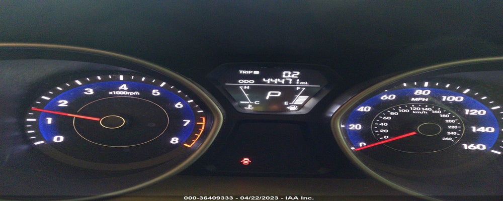 5NPDH4AE6DH405638 2013 HYUNDAI ELANTRA photo no. 7