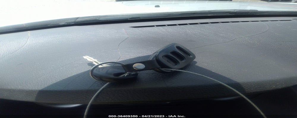 5NPET4AC4AH626958 2010 HYUNDAI SONATA photo no. 11