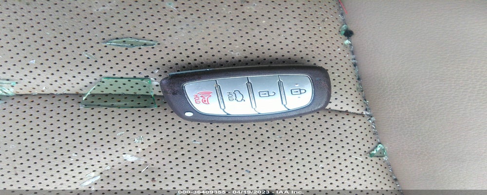 KMHDH4AE2GU597131 2016 HYUNDAI ELANTRA photo no. 11