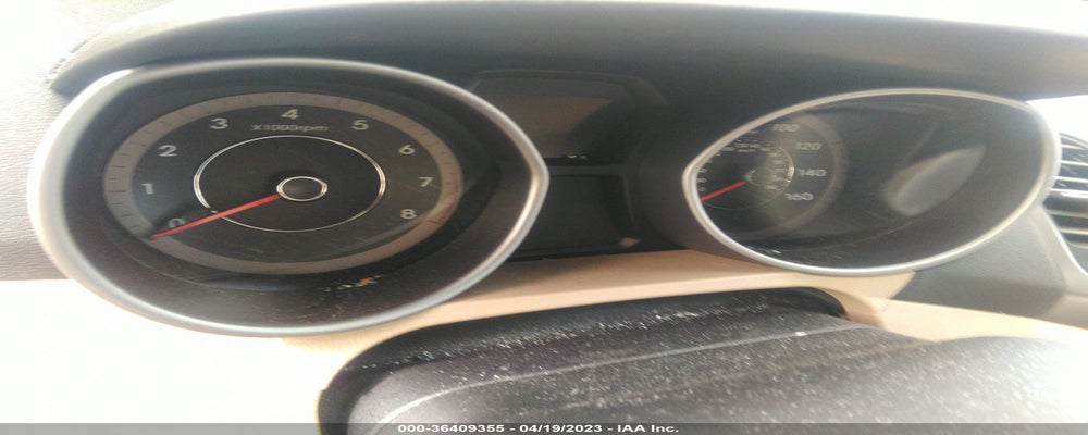 KMHDH4AE2GU597131 2016 HYUNDAI ELANTRA photo no. 7