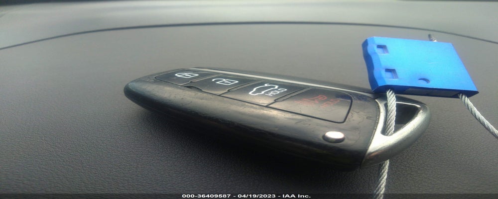 KMHGN4JE4FU068574 2015 HYUNDAI GENESIS photo no. 11