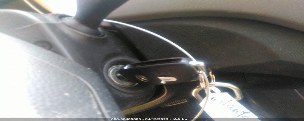 5XYZU3LB3DG058629 2013 HYUNDAI SANTA FE SPORT photo no. 11