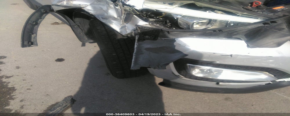 5XYZU3LB3DG058629 2013 HYUNDAI SANTA FE SPORT photo no. 6