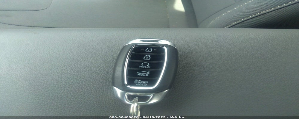 5NPLM4AG6PH104834 2023 HYUNDAI ELANTRA photo no. 11