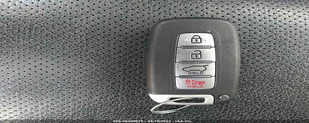 KMHTC6AE3EU191619 2014 HYUNDAI VELOSTER photo no. 11