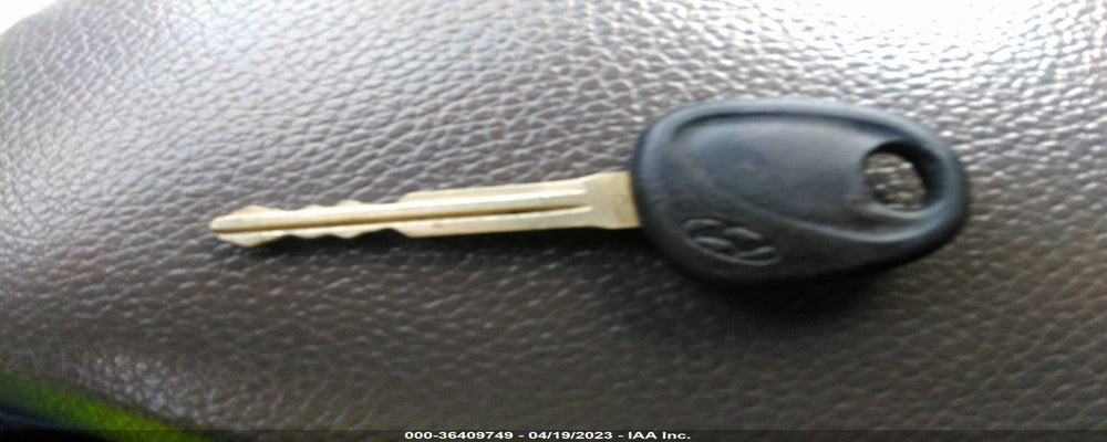 5XYZG3ABXBG079128 2011 HYUNDAI SANTA FE photo no. 11