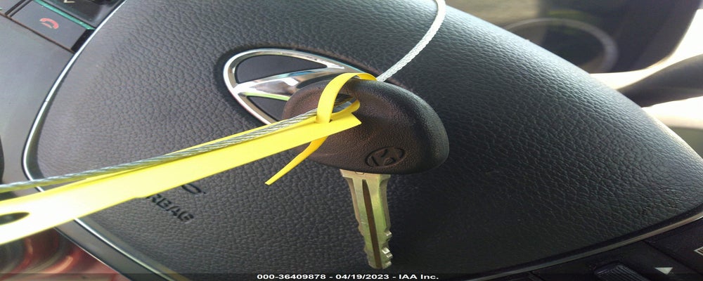 5NPE24AF5GH357889 2016 HYUNDAI SONATA photo no. 11