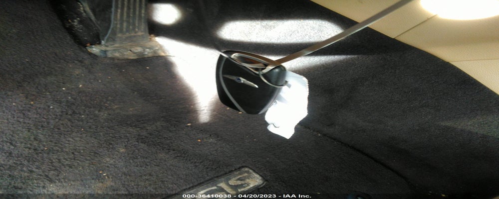 KMHGN4JE2FU063633 2015 HYUNDAI GENESIS photo no. 11