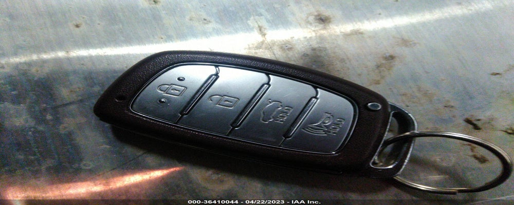 5NPE34AF3JH597219 2018 HYUNDAI SONATA photo no. 11