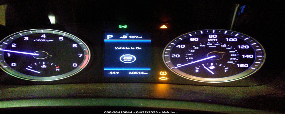 5NPE34AF3JH597219 2018 HYUNDAI SONATA photo no. 7