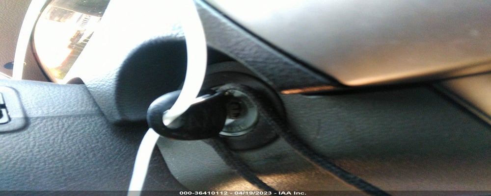5NPET4AC5AH603639 2010 HYUNDAI SONATA photo no. 11