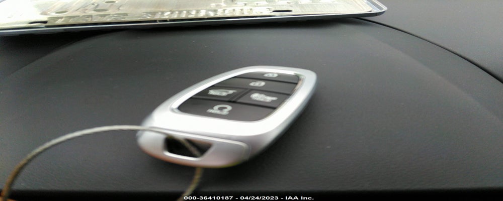 5NMJBCAE0PH228097 2023 HYUNDAI TUCSON photo no. 11