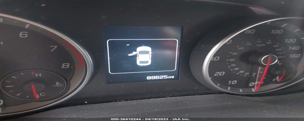 KMHD04LB1HU319512 2017 HYUNDAI ELANTRA photo no. 7