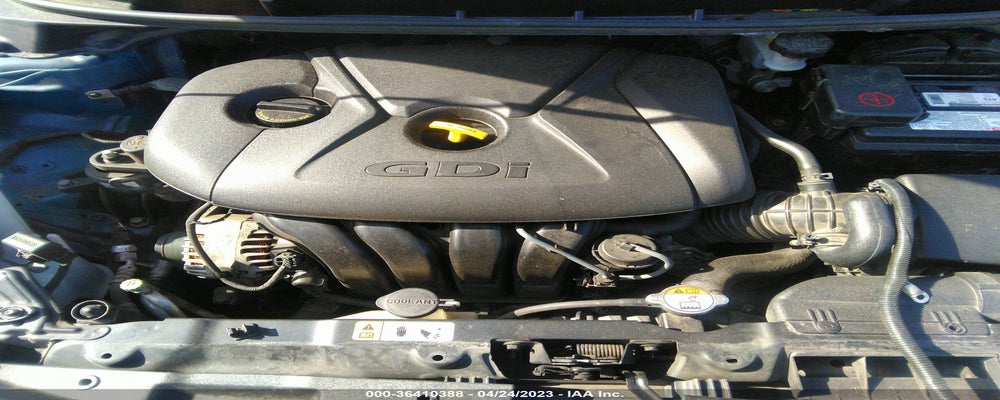 KMHD35LH5EU164993 2014 HYUNDAI ELANTRA GT photo no. 10