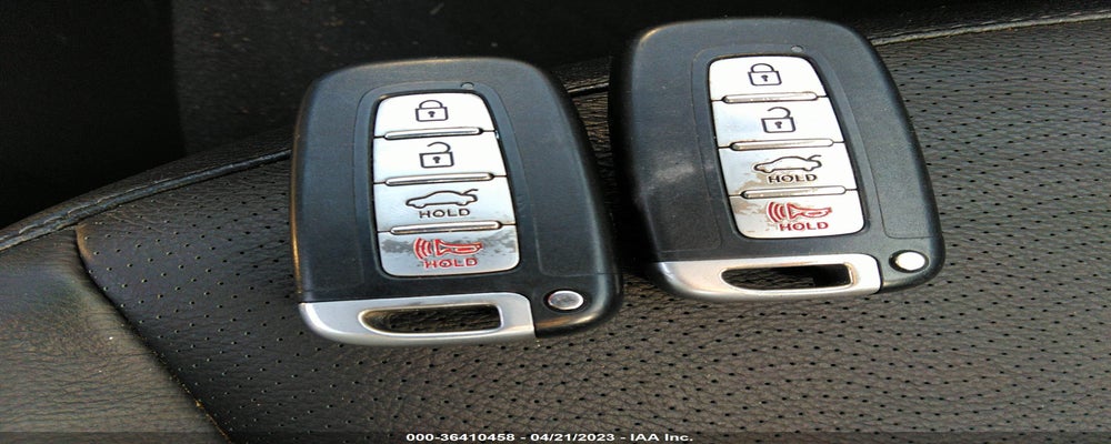 5NPDH4AE5DH190592 2013 HYUNDAI ELANTRA photo no. 11