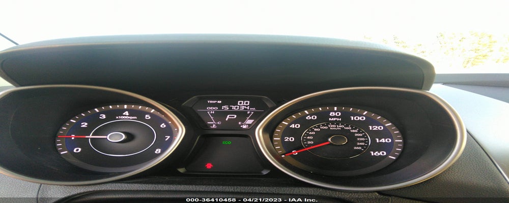 5NPDH4AE5DH190592 2013 HYUNDAI ELANTRA photo no. 7