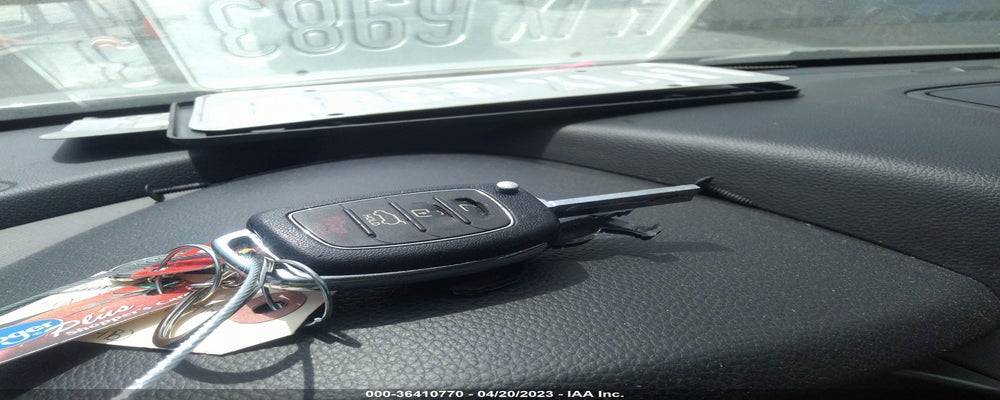 5XYZU3LB7EG198992 2014 HYUNDAI SANTA FE SPORT photo no. 11
