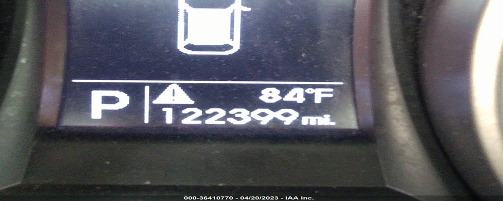 5XYZU3LB7EG198992 2014 HYUNDAI SANTA FE SPORT photo no. 7