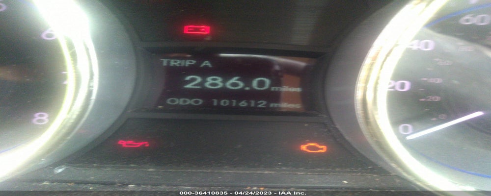 5NPEB4AC4BH188379 2011 HYUNDAI SONATA photo no. 7
