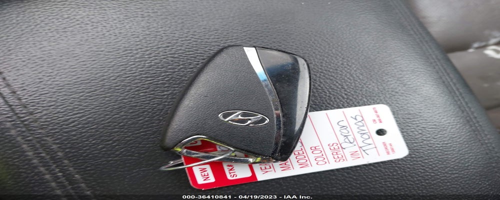 KM8SN4HF1HU225456 2017 HYUNDAI SANTA FE photo no. 11