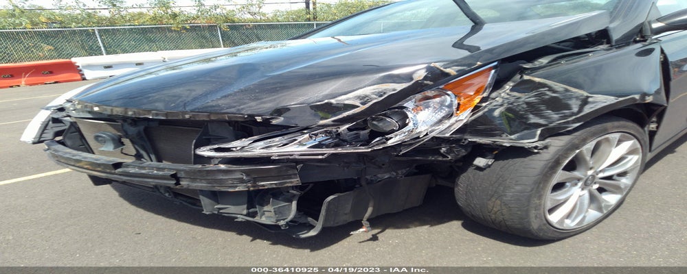 5NPEC4AC2DH687293 2013 HYUNDAI SONATA photo no. 6