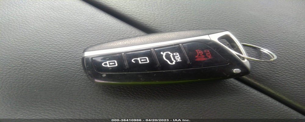 KMHGN4JE7GU151045 2016 HYUNDAI GENESIS SEDAN photo no. 11