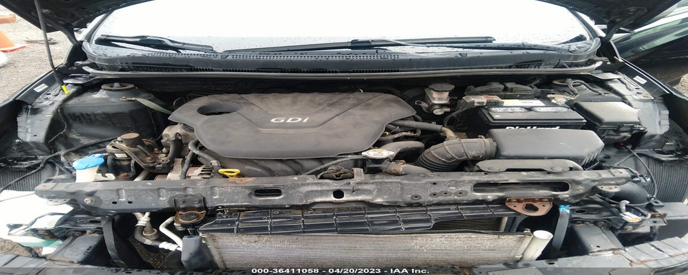 KMHCU4AE2DU282817 2013 HYUNDAI ACCENT photo no. 10