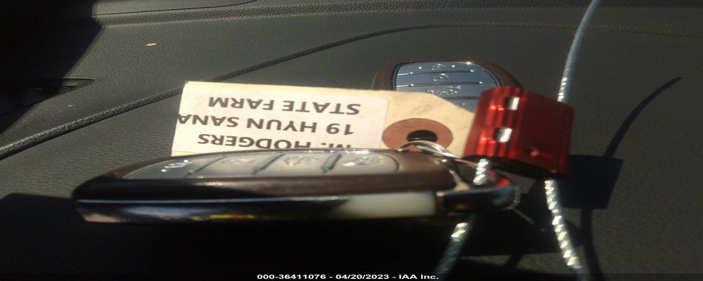 5NPE34AF1KH813859 2019 HYUNDAI SONATA photo no. 11
