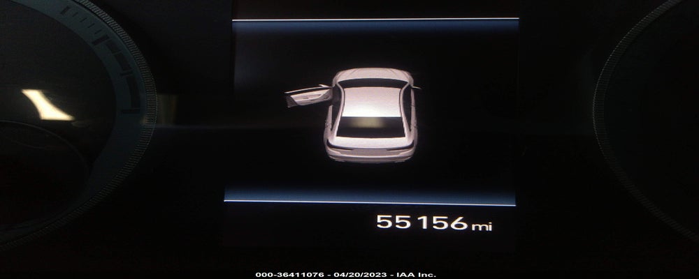 5NPE34AF1KH813859 2019 HYUNDAI SONATA photo no. 7