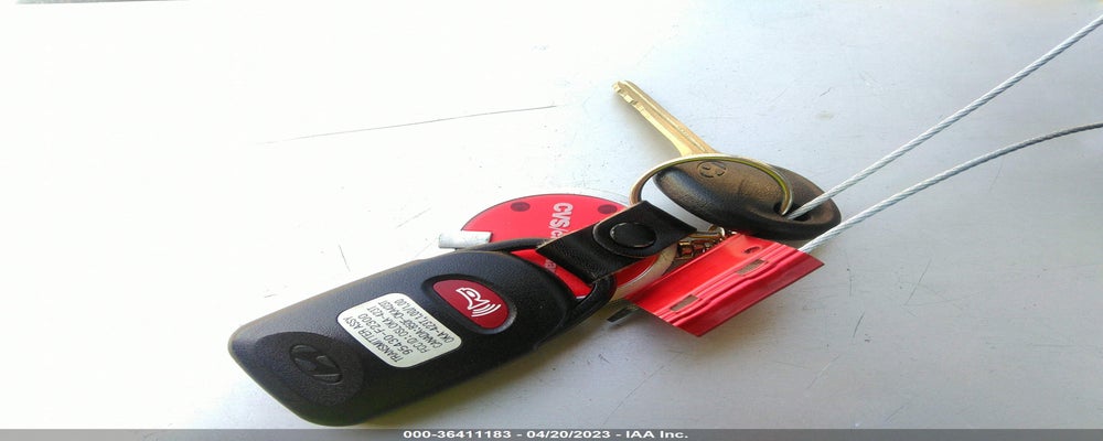 5NPD84LF8LH569722 2020 HYUNDAI ELANTRA photo no. 11