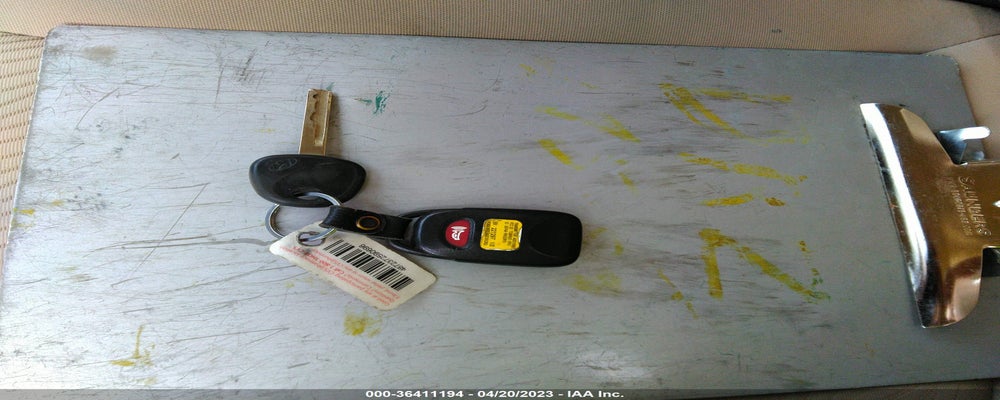 KMHCU4AE2DU434031 2013 HYUNDAI ACCENT photo no. 11