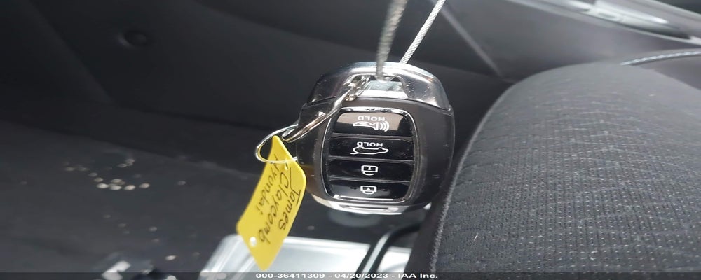 KMHT36AH2KU002920 2019 HYUNDAI VELOSTER photo no. 11