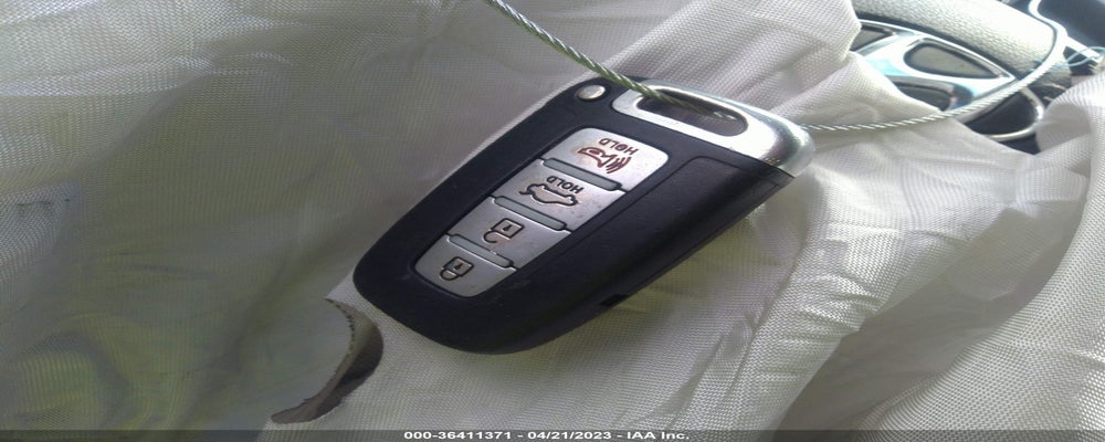 5NPEC4AC6EH922473 2014 HYUNDAI SONATA photo no. 11