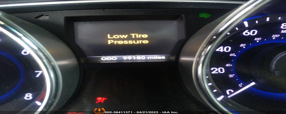 5NPEC4AC6EH922473 2014 HYUNDAI SONATA photo no. 7