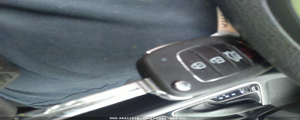 5NPE24AFXKH745659 2019 HYUNDAI SONATA photo no. 11