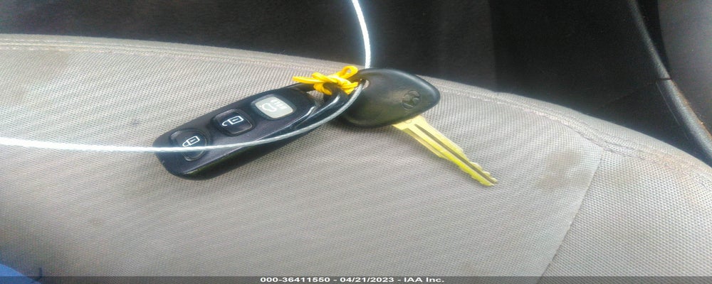 5NPDH4AE7DH358331 2013 HYUNDAI ELANTRA photo no. 11