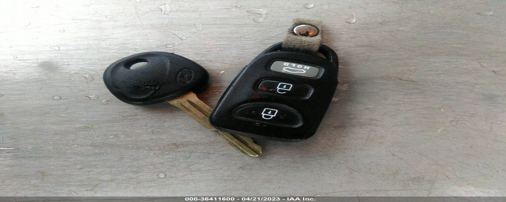 5NPDH4AE8DH168425 2013 HYUNDAI ELANTRA photo no. 11