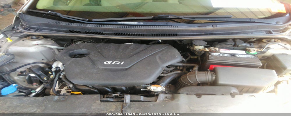 KMHCU4AE0CU185193 2012 HYUNDAI ACCENT photo no. 10