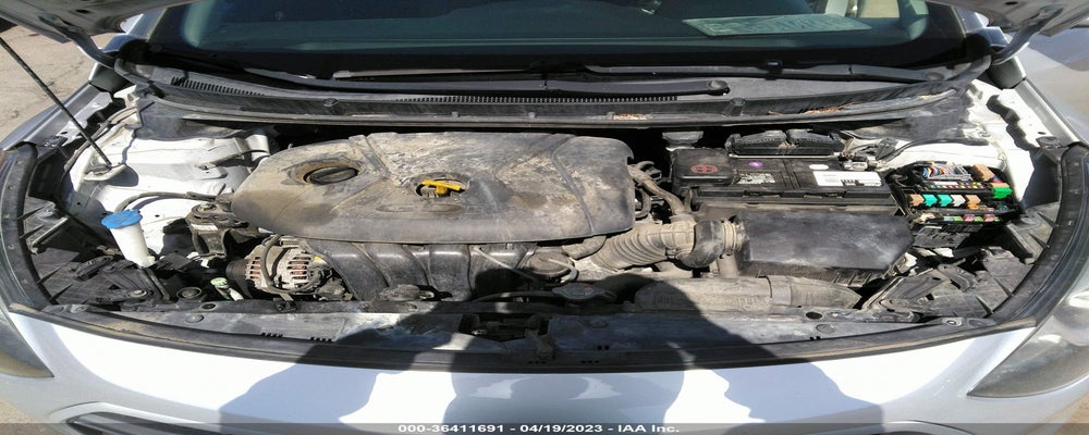 KMHD35LH7GU309485 2016 HYUNDAI ELANTRA GT photo no. 10