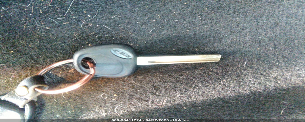 KMHCT4AE7GU165872 2016 HYUNDAI ACCENT photo no. 11